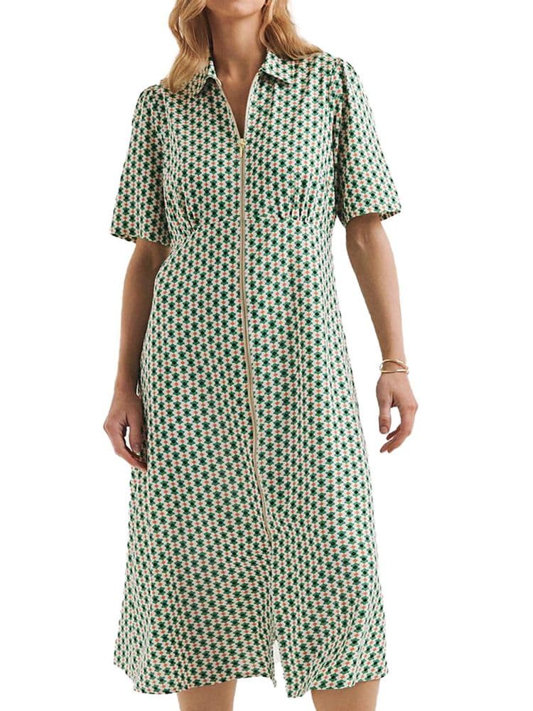 Jd williams jersey dress hot sale