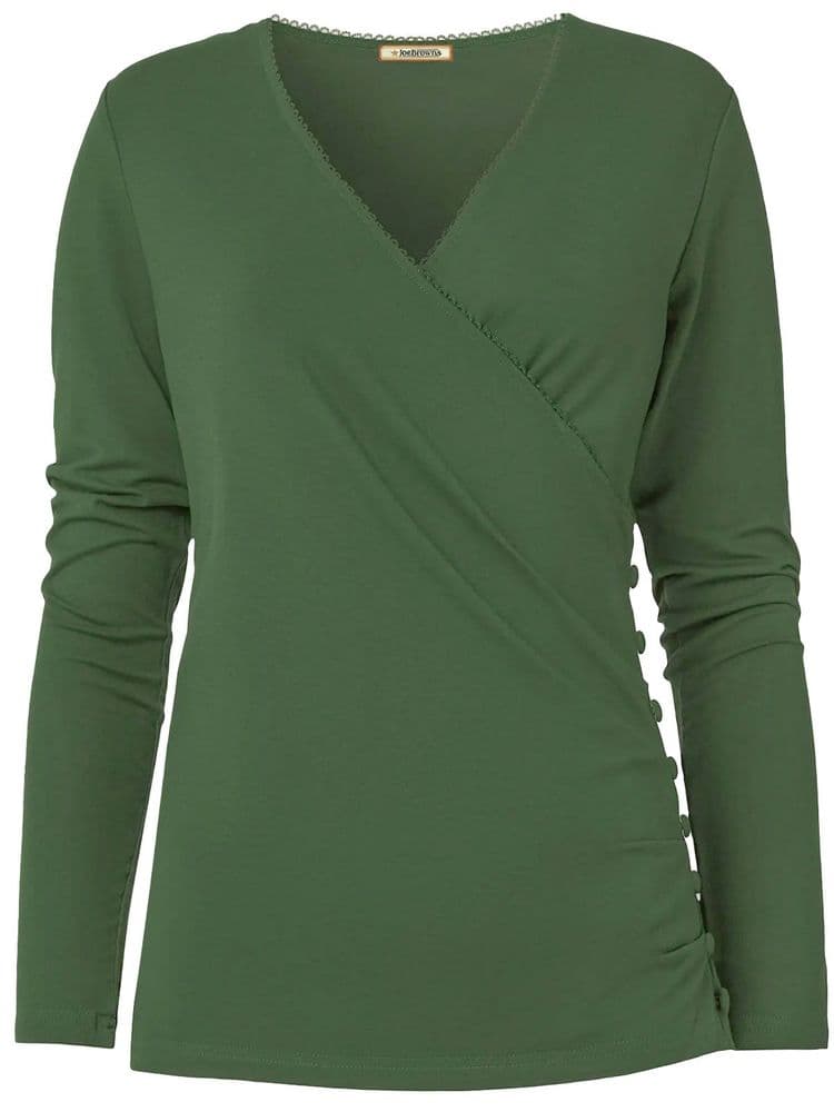 Browns 12 jersey shop