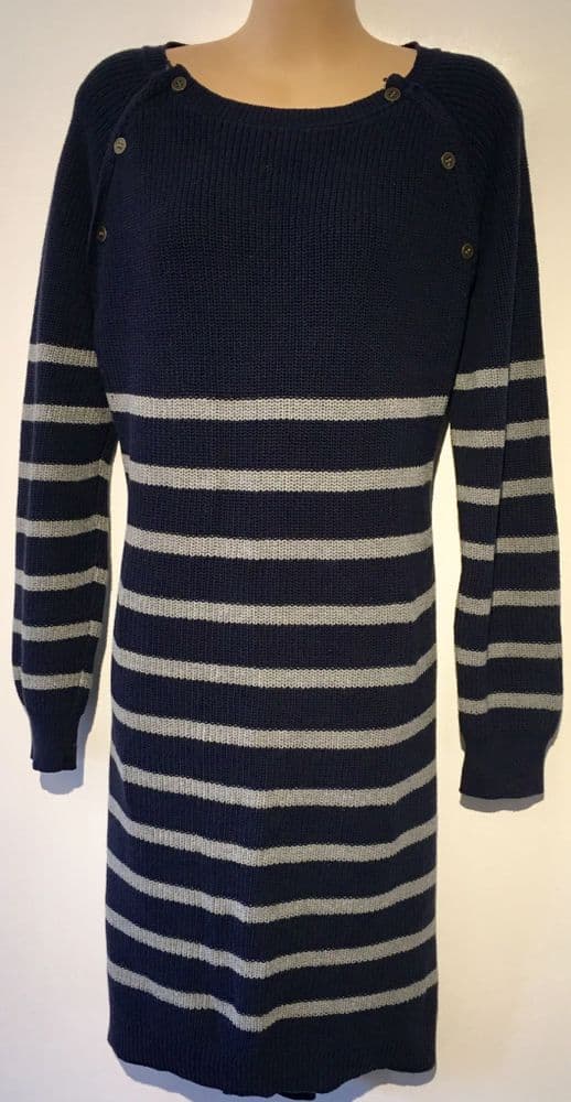 Bebe 2025 sweater dress