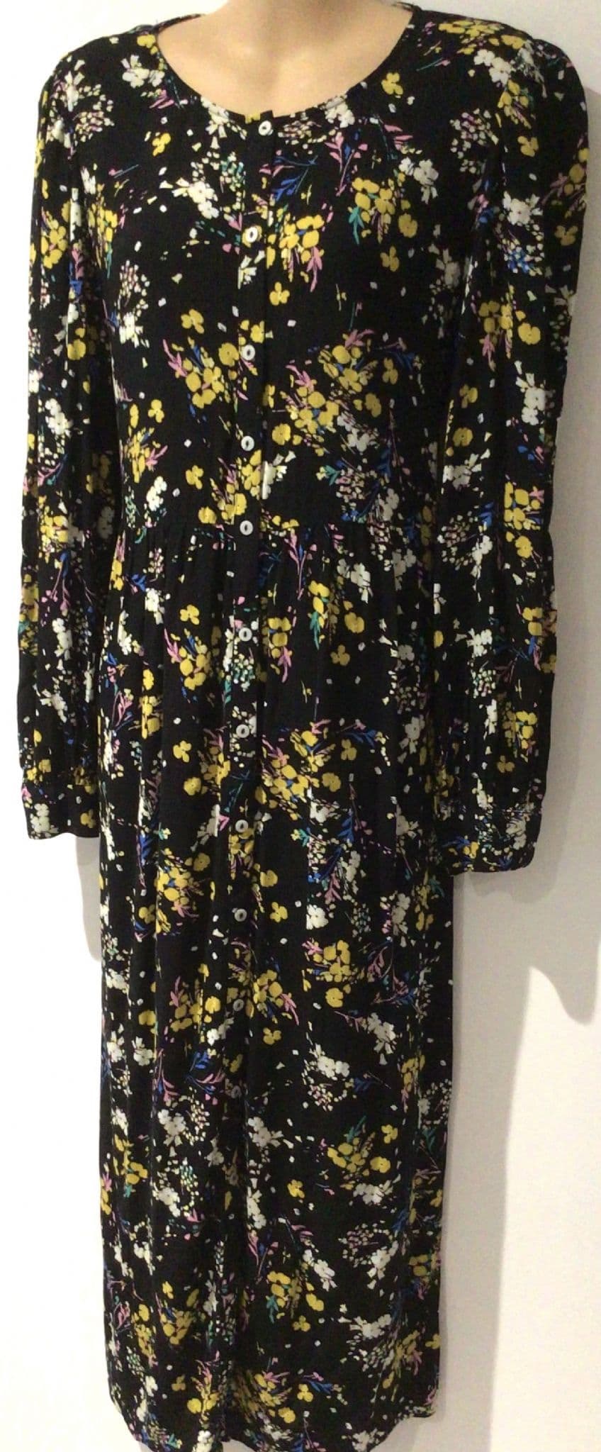 sachin and babi light blue dress Mac Duggal Evening 67007D Sheer Long Sleeve Modest Prom A-Line Dress Size 14  NWT is available for purchase on au PAY Market - Imported Goods Online  Store Co.Ltd