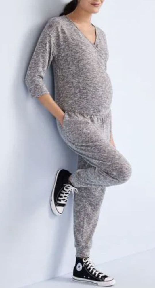 Loungewear onesie hotsell