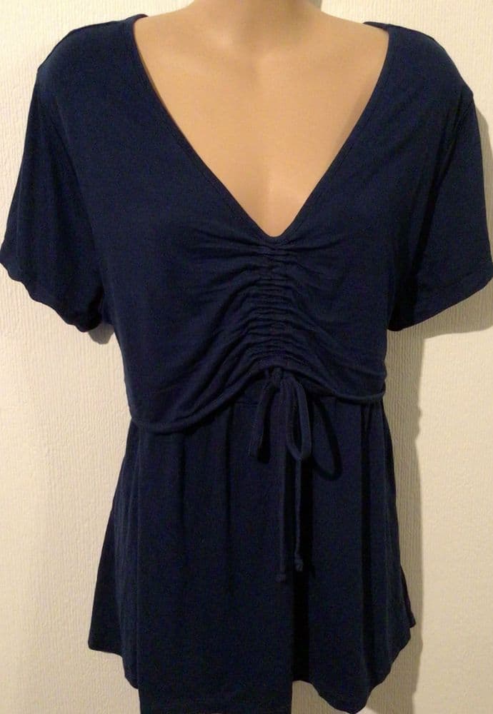 Nursing sales tops next