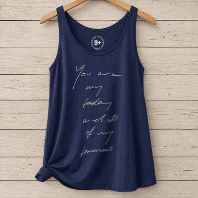 NINE + QUARTER ORGANIC NAVY MATERNITY & NURSING VEST BNWT SIZE S 10/12