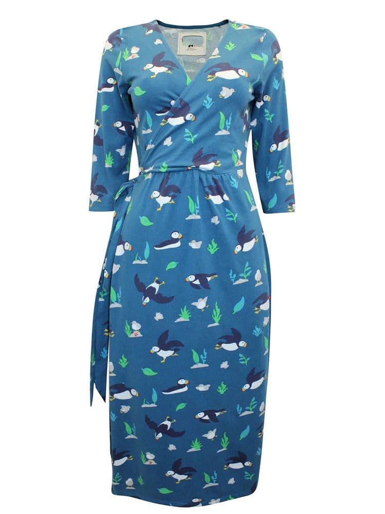 Frugi nursing dress hot sale