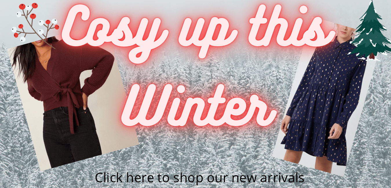 New arrivals - mums outlet fashion, breastfeeding & maternity wear