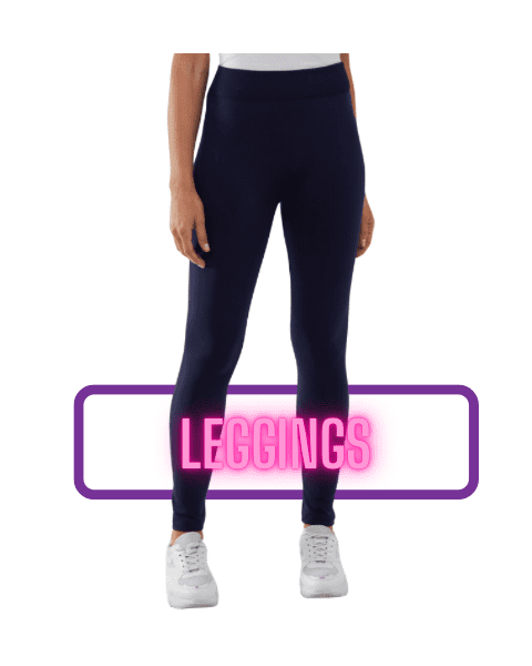 Maternity wear fashion clothes - outlet & preloved tops, dresses for weddings, jumpsuits and leggings.