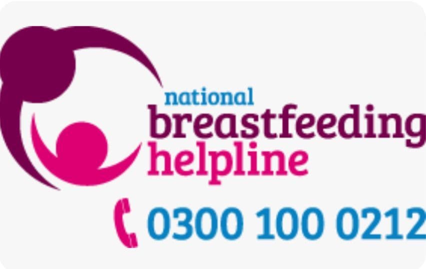 http://www.nationalbreastfeedinghelpline.org.uk/