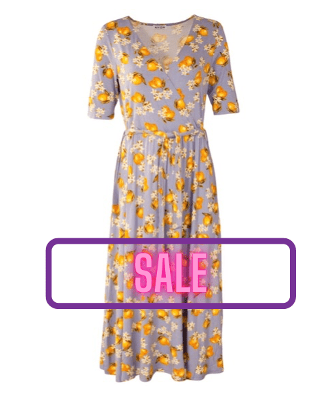 Christmas nursing  party dresses, pyjamas and jumpers