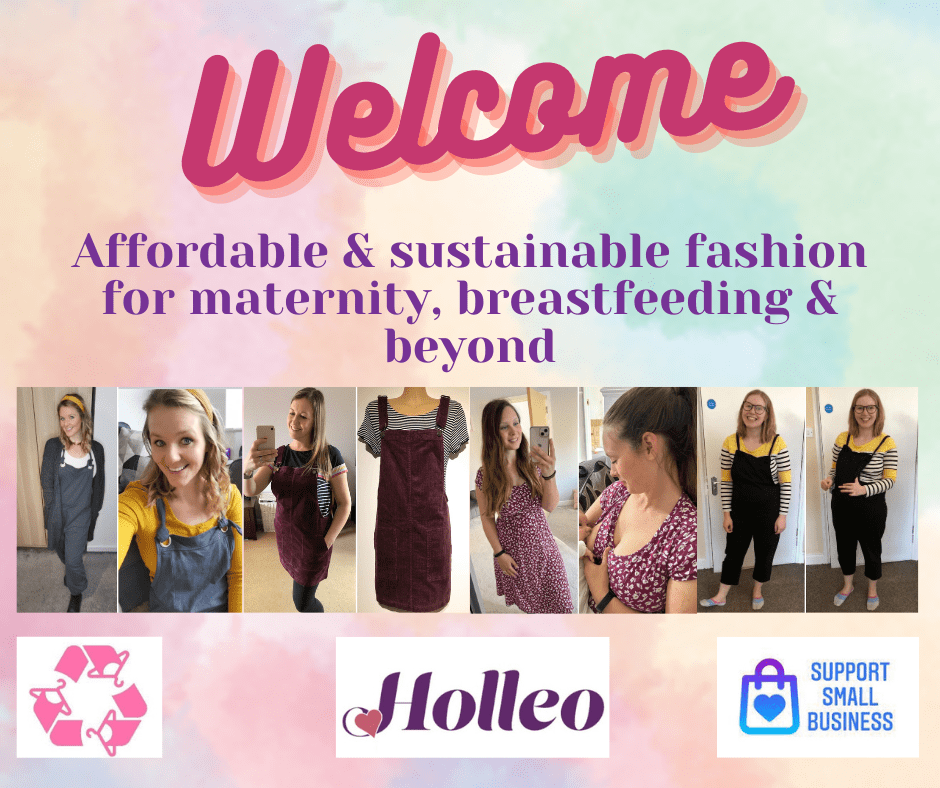 Cheap nursing 2025 tops breastfeeding