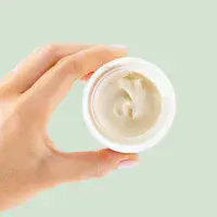 Active Deodorant Balm - Mint & Eucalyptus- The Natural Deodorant Co