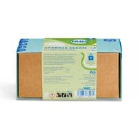 Apple TABS Dishwasher Tablets - Ecoliving