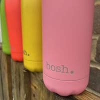 BOSH Reusable Water Bottle - 500ml
