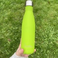 BOSH Reusable Water Bottle - 500ml