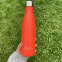 BOSH Reusable Water Bottle - 500ml