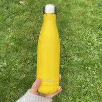 BOSH Reusable Water Bottle - 500ml