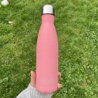BOSH Reusable Water Bottle - 500ml