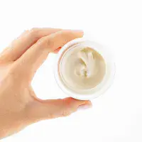 Clean Deodorant Balm - For Men - The Natural Deodorant Co
