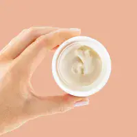 Clean Deodorant Balm - Orange & Bergamot - The Natural Deodorant Co