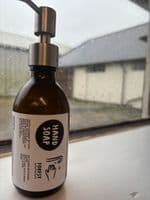 LIMITED! BOTTLES FOR GOOD Fundraising Refills - Body wash or Hand Soap