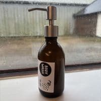 LIMITED! BOTTLES FOR GOOD Fundraising Refills - Body wash or Hand Soap