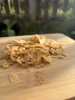 Marseille Olive Oil Soap Flakes
