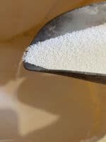 Natural Bleach - Green Bleach (Sodium Percarbonate)