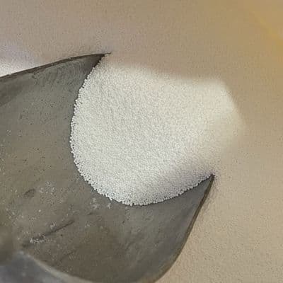 Natural Bleach - Green Bleach (Sodium Percarbonate)