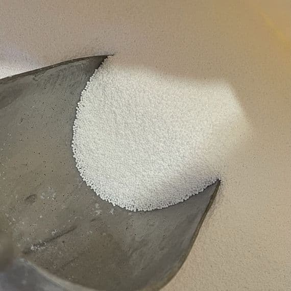 Natural Bleach - Green Bleach (Sodium Percarbonate)