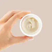 NEW! Clean Deodorant Balm - Citrus & Black Pepper - The Natural Deodorant Co