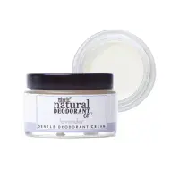 NEW! Gentle Deodorant Balm - Lavender - The Natural Deodorant Co