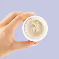 NEW! Gentle Deodorant Balm - Lavender - The Natural Deodorant Co