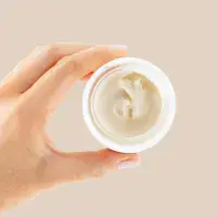 NEW! Gentle Deodorant Balm - Tangerine - The Natural Deodorant Co
