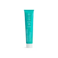 NEW! Georganics Toothpaste with Hydroxyapatite - Fresh Mint - With Fluoride