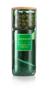NEW! Hydro Herb Kits - Hydroherb Ltd
