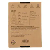 NEW! Re:gn Biological Laundry Sheets - 64 pack