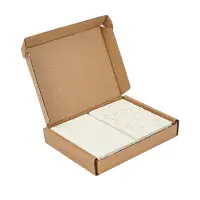 NEW! Re:gn Biological Laundry Sheets - 64 pack