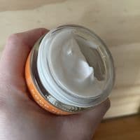 Refilled Good Human Multi Vitamin Glow Moisturiser