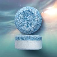 Ocean Saver Dishwasher Tablets - 30 or bulk buy 100