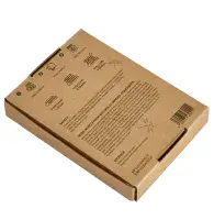 RE:GN Laundry Sheets (formely Zero Waste Club) - 64 Pack