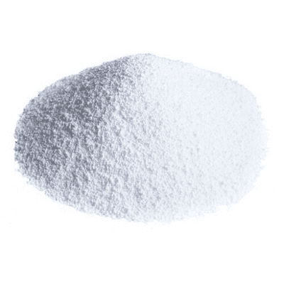 Soda Crystals (Soda Ash, Washing Soda)