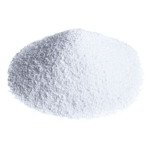 Soda Crystals - Sodium Carbonate (Decahydrate)