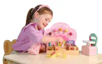 Tenderleaf Sweetie Pic 'n' Mix Shop