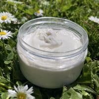 Upcircle Face Moisturiser - With Vitamin E