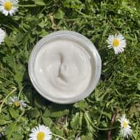 Upcircle Gentle Face Cleanser - With Oat and Aloe Vera