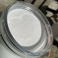 Upcircle Shampoo Creme with Pink Berry