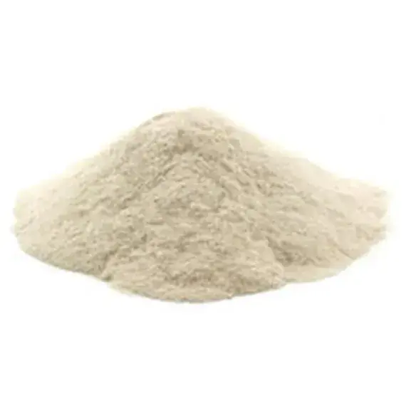 Xanthan Gum (Food safe)