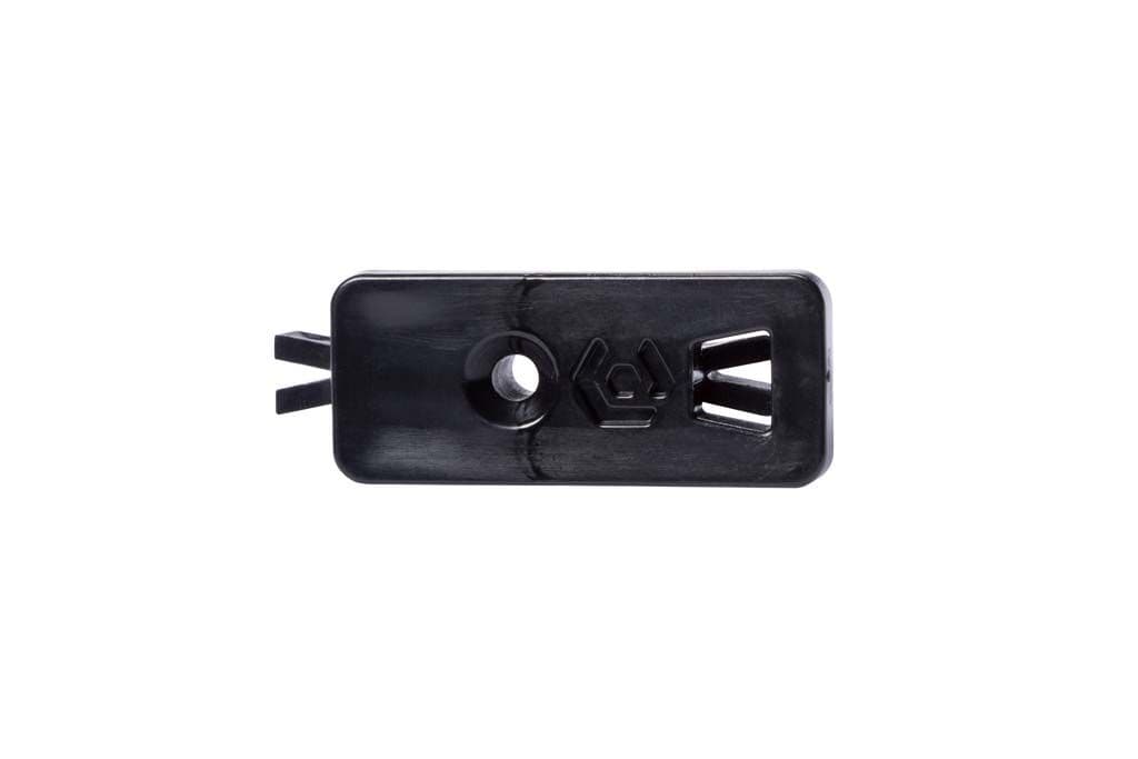 Composite Prime HD Deck XS Universal Clips