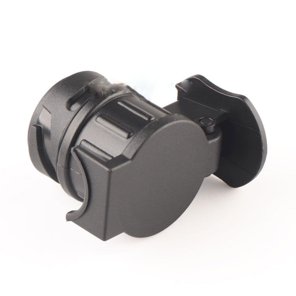 thumbnail image 2 of ASC 13-Pin Adapter Converter For Land Rover Range Rover – Car Trailer Caravan Tow Bar Wiring Kit 2 of 5