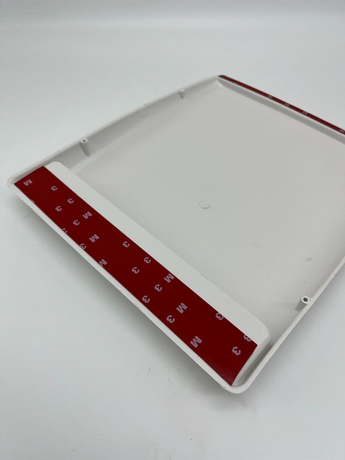 Motorsport Roof Vent Air Rally Car Race Rallycross WRC Style Cooling ...