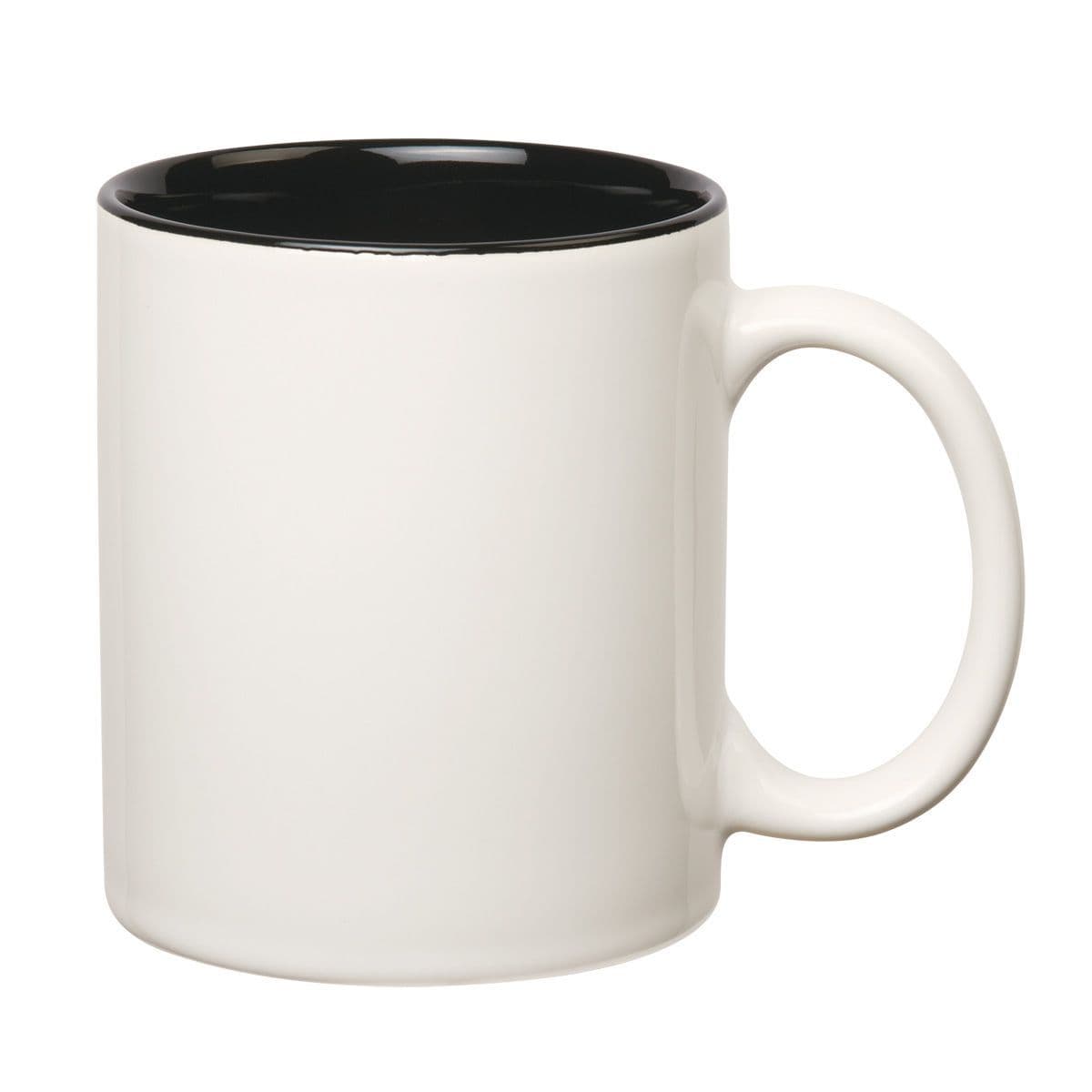 Dog Beers Glass Tankard; Beer Glass; Beer Stein; Pint Glass; In dog beers i  ve only had one